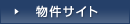 TCg