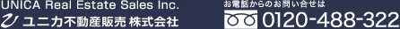 jJsY̔