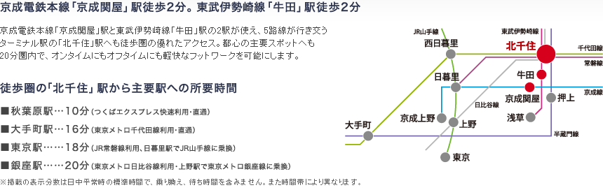 ACtH[gZ