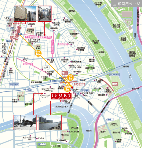 ACtH[gZ