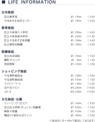 ACtH[gZ