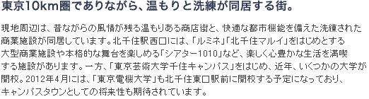 ACtH[gZ