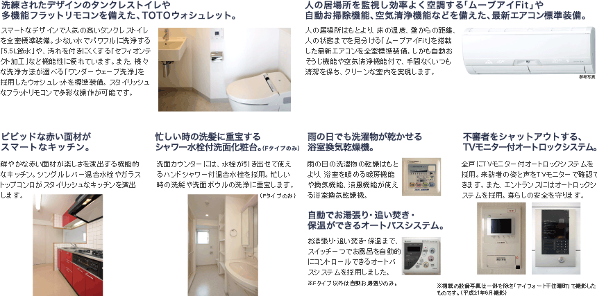 ACtH[gZ